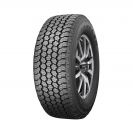Шины летние R18 255/70 116H XL FP Goodyear Wrangler All-Terrain Adventure LR
