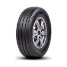 Шины летние R16 185/75 C 104/102R ROADX RXQUEST C02