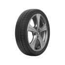 Шины летние R19 175/60 86Q Bridgestone Ecopia EP500 *