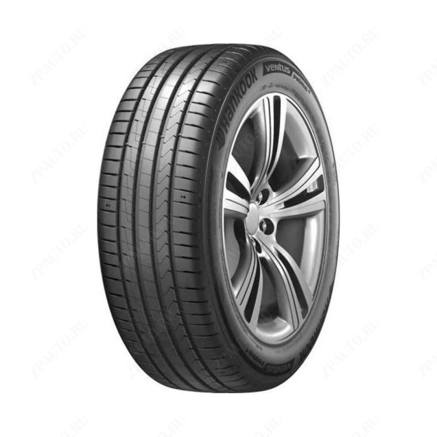Шины летние R17 235/45 97Y ZR XL Hankook Ventus Prime4 K135