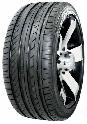 Шины летние R17 215/50 95W XL Hifly HF805