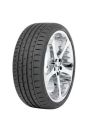 Шины летние R18 245/45 96Y Continental ContiSportContact 3 E * SSR