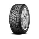 Шины летние R22 325/55 116H Pirelli Scorpion ATR