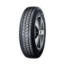 Шины зимние R15 225/70 C 112/110R Yokohama WY01