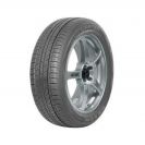 Шины летние R15 215/65 96H Nexen CLASSE PREMIER CP672 (2025 г.в.)
