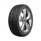 Шины зимние R16 205/65 99T XL Ikon (Nokian Tyres) Character Ice 8 Шип.