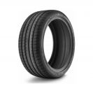 Шины летние R20 255/35 97Y XL FP Goodyear Eagle F1 Asymmetric 3 J