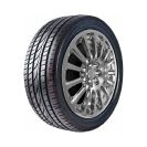 Шины летние R21 295/35 107W XL Powertrac CityRacing SUV