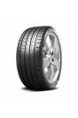 Шины летние R18 225/40 92Y ZR XL Kumho Ecsta PS91