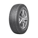 Шины летние R17 265/65 112H Nokian Tyres Nordman S2 SUV