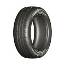 Шины летние R16 225/55 95V Belshina BEL-331