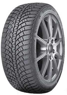 Шины зимние R17 205/50 93H XL Kumho WinterCraft WP71
