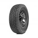 Шины летние R16 235/75 112T XL Hankook Dynapro AT2 RF11