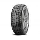 Шины летние R16 205/50 91V XL Maxxis Victra MA-Z4S