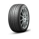 Шины летние R18 215/50 92W Bridgestone Turanza T001