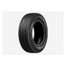 Шины зимние R15 185/60 84T Belshina BEL-327