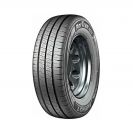 Шины летние R15 205/70 C 106/104R Kumho PorTran KC53 China