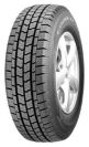 Шины зимние R15 215/65 C 104/102T Goodyear Cargo Ultra Grip 2 FO