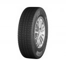 Шины летние R16 215/65 C 109/107R Cordiant Business CS-2 (2023 г.в.)