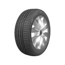 Шины летние R15 195/65 95V XL Ikon Tyres (Nokian Tyres) Autograph Aqua 3