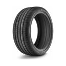 Шины летние R21 255/40 102Y XL FP Goodyear Eagle F1 Asymmetric 3 SUV