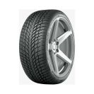 Шины зимние R20 255/35 97W XL Nokian Tyres WR Snowproof P
