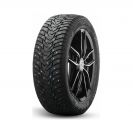 Шины зимние R15 185/60 88T XL Nokian Tyres (Ikon) NORDMAN 8 Шип. (2023 г.в.)
