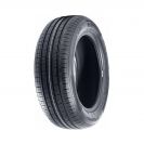 Шины летние R16 215/65 98H Powertrac ADAMAS H/P