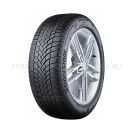 Шины зимние R18 225/50 99V XL Bridgestone Blizzak LM005