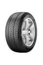 Шины зимние R20 265/45 104V Pirelli Scorpion Winter N0