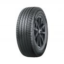 Шины летние R17 265/70 112/118S LT Nexen ROADIAN HTX 2