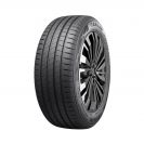 Шины летние R15 195/65 95H XL Sailun Atrezzo Elite 2