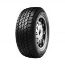 Шины летние R15 205/75 97S Kumho Road Venture AT61