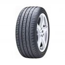 Шины летние R17 215/35 83Y ZR XL Hankook Ventus S1 evo K107