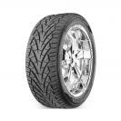 Шины летние R22 285/35 106W XL FR General Grabber UHP