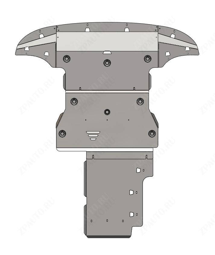 защита genesis. защита картера genesis gv80. защита картера genesis g80. защита картера двигателя хендай galloper 2. 3.