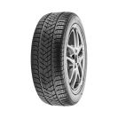 Шины зимние R18 245/45 100V XL Pirelli SottoZero 3 * MOE Run Flat