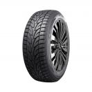 Шины зимние R16 215/75 C 113/111R ROADX RXFROST WCS01 Шип.