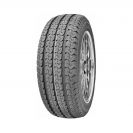 Шины летние R16 185/75 C 104/102N КАМА Euro НК-131