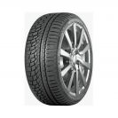 Шины зимние R18 245/50 104V XL Nokian Tyres (Ikon Tyres) WR A4 (2019 г.в.)