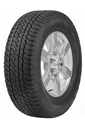 Шины зимние R15 205/75 97T КАМА Viatti Bosco S/T V-526