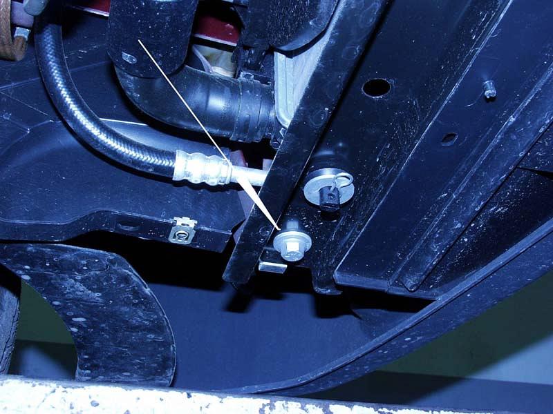 Защита картера и КПП для NISSAN Primastar  2001 - 2014, V-1,9 d  2,0  2,5 dci, Sheriff, сталь 2,0 мм, арт. 15.0687