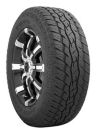 Шины летние R15 215/70 98T Toyo Open Country A/T plus