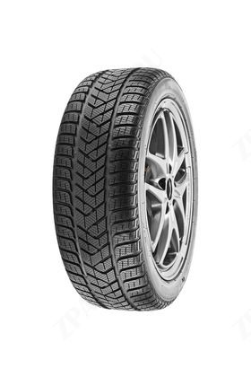 Шины зимние R18 225/45 95V XL Pirelli SottoZero 3