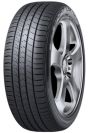 Шины летние R15 185/60 88H Dunlop SP Sport LM705W