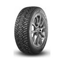 Шины зимние R17 225/65 106T XL Ikon Tyres (Nokian Tyres) Nordman 8 Шип.
