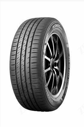Шины летние R15 185/65 88T Kumho Ecowing ES31