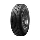 Шины летние R17 225/65 102H Kumho Solus Eco KL21