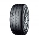 Шины летние R15 205/50 89V Yokohama Advan A052