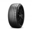 Шины летние R22 275/40 107Y XL Pirelli P Zero PZ4 Sports Car *KS Run Flat